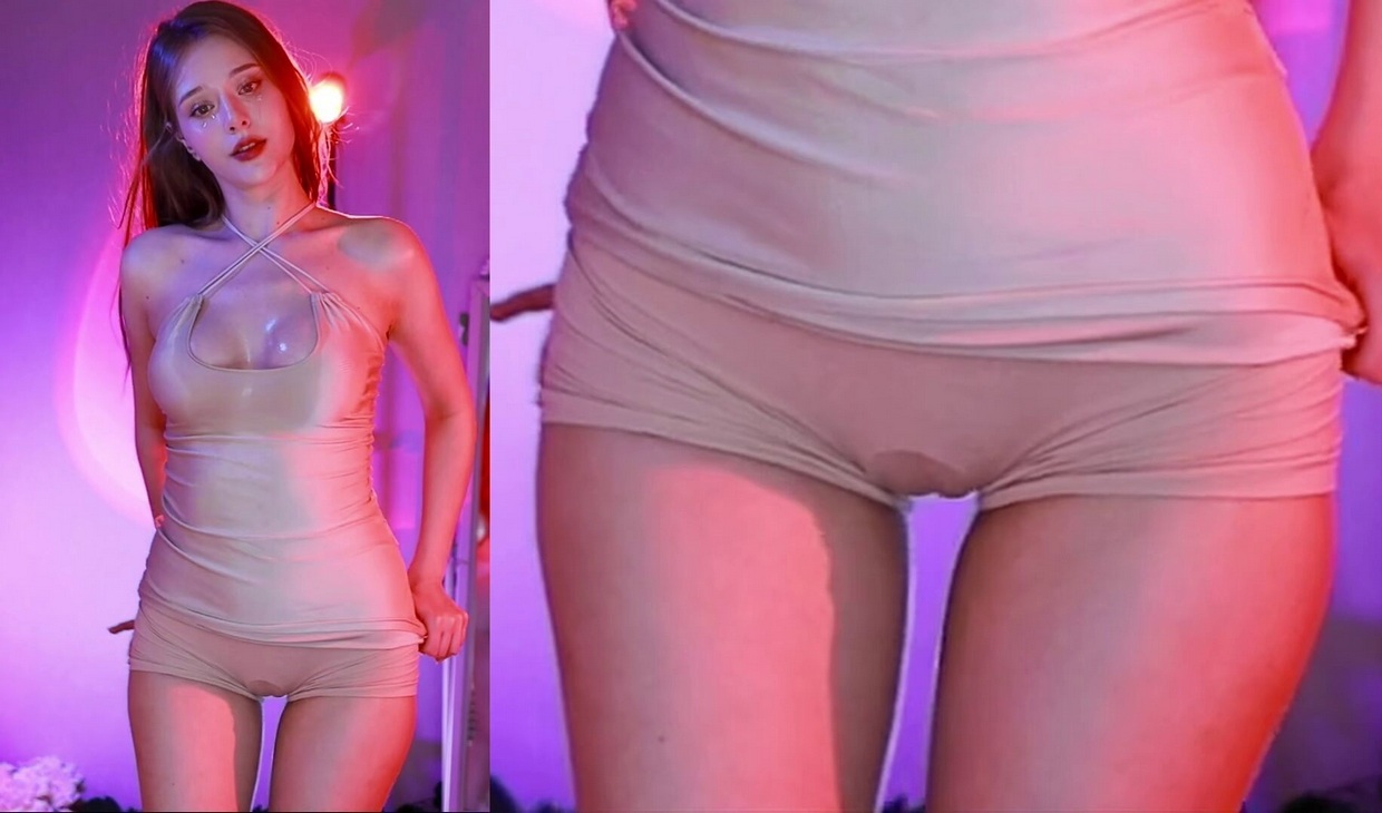 Виолетта Крючкова Photo #90
