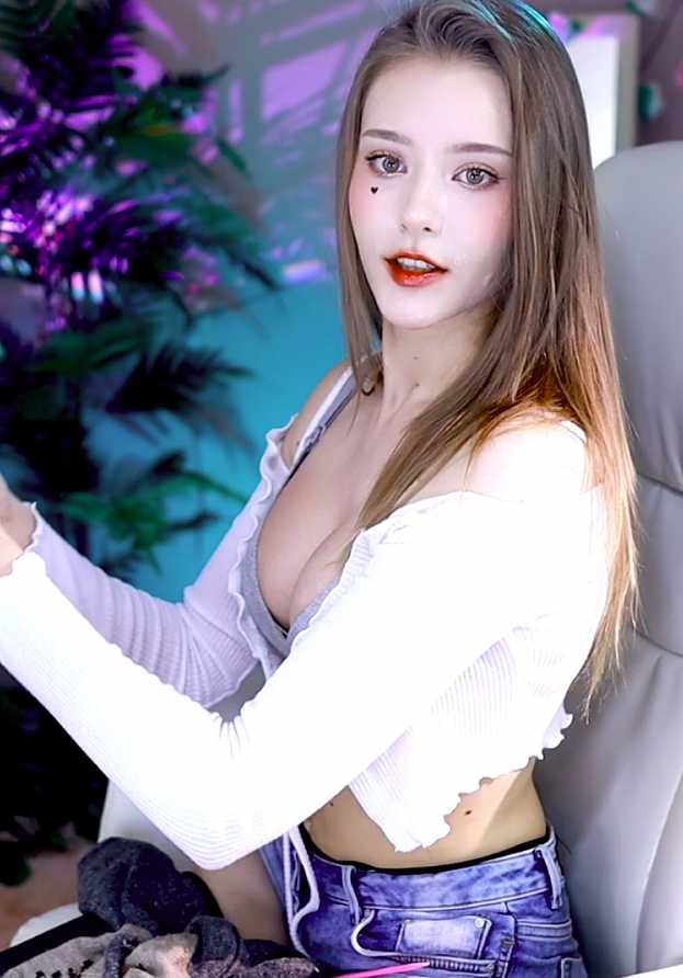 Виолетта Крючкова Photo #55