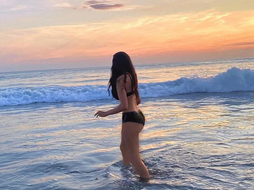 Лидия Уилсон Photo #20