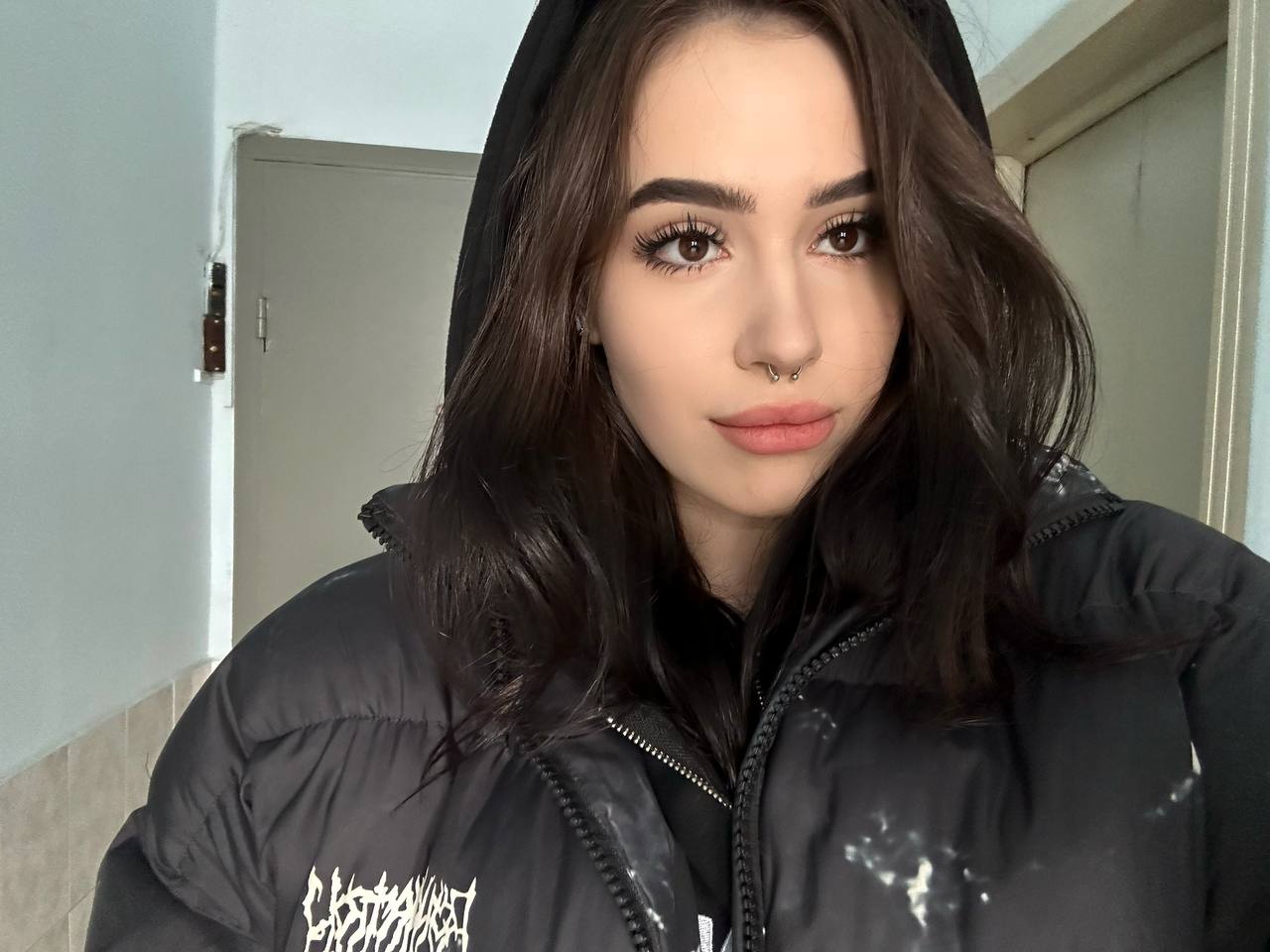 Лиза Мейер Photo #61