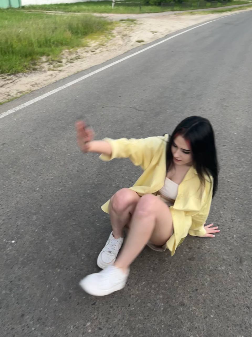 Лиза Мейер Photo #33