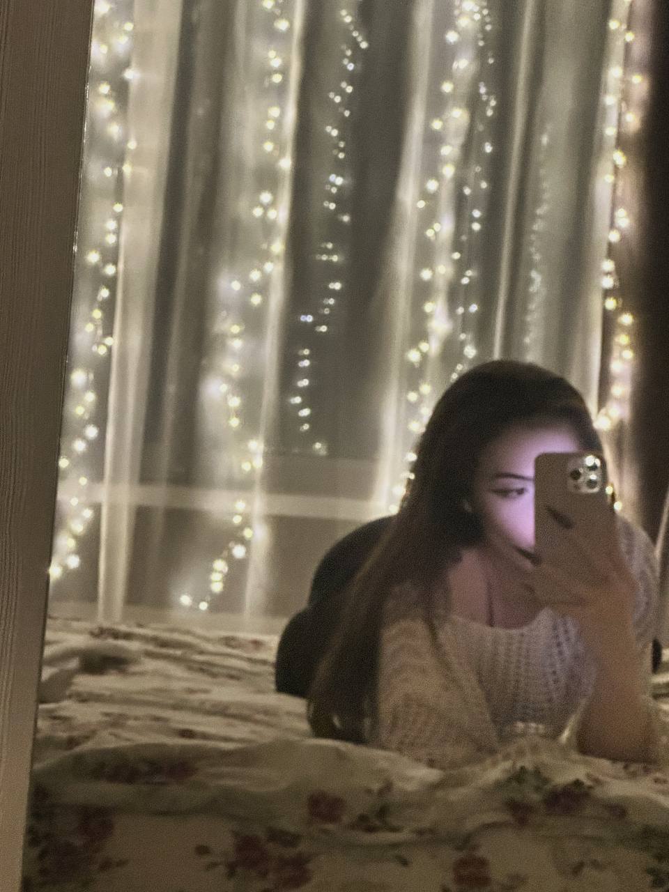 Лиза Мейер Photo #23