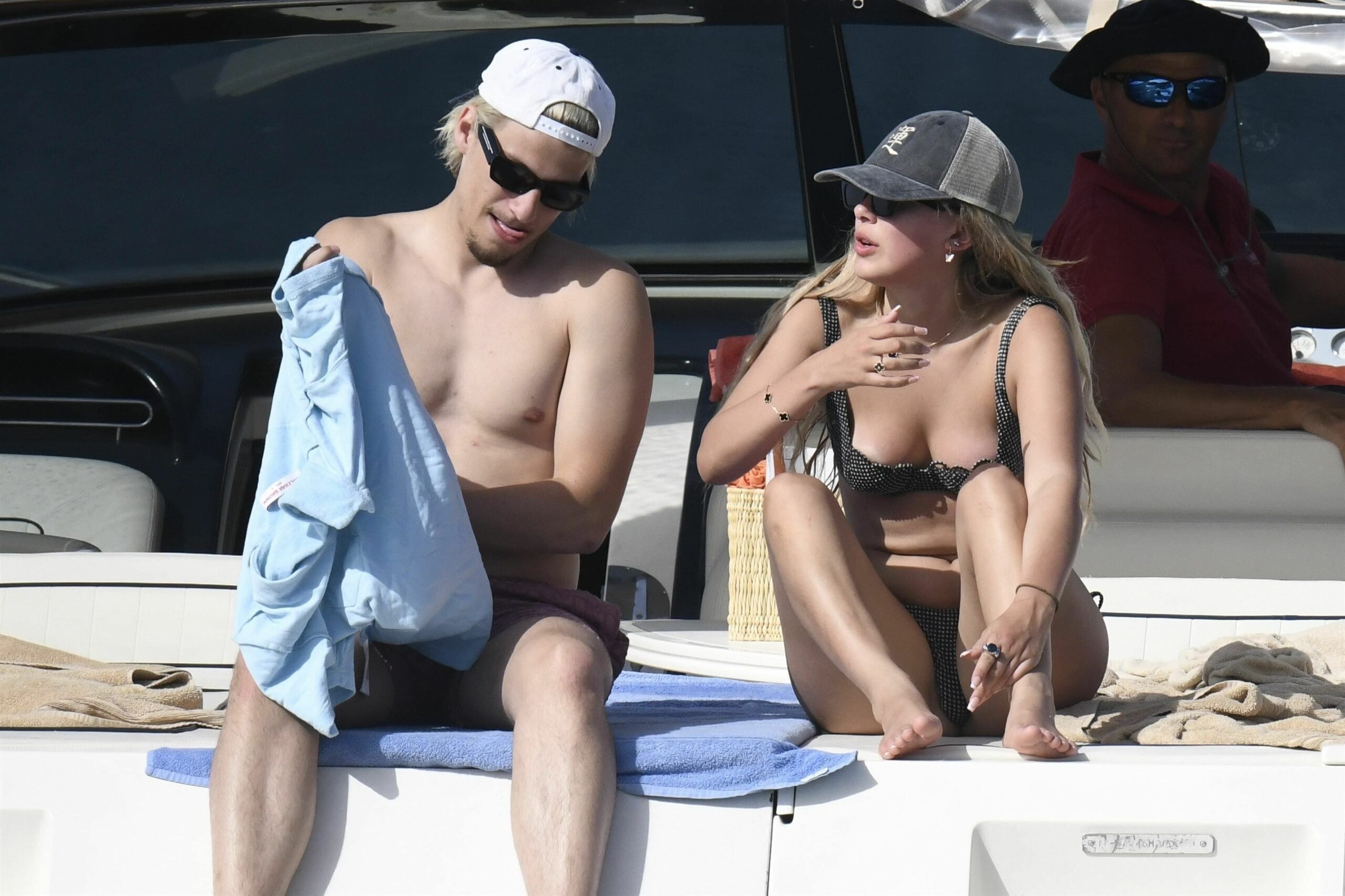 Милли Бобби Браун Photo #43