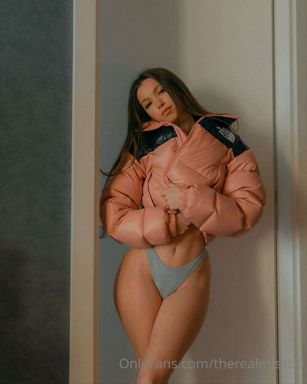 Божана Абрилич Photo #75