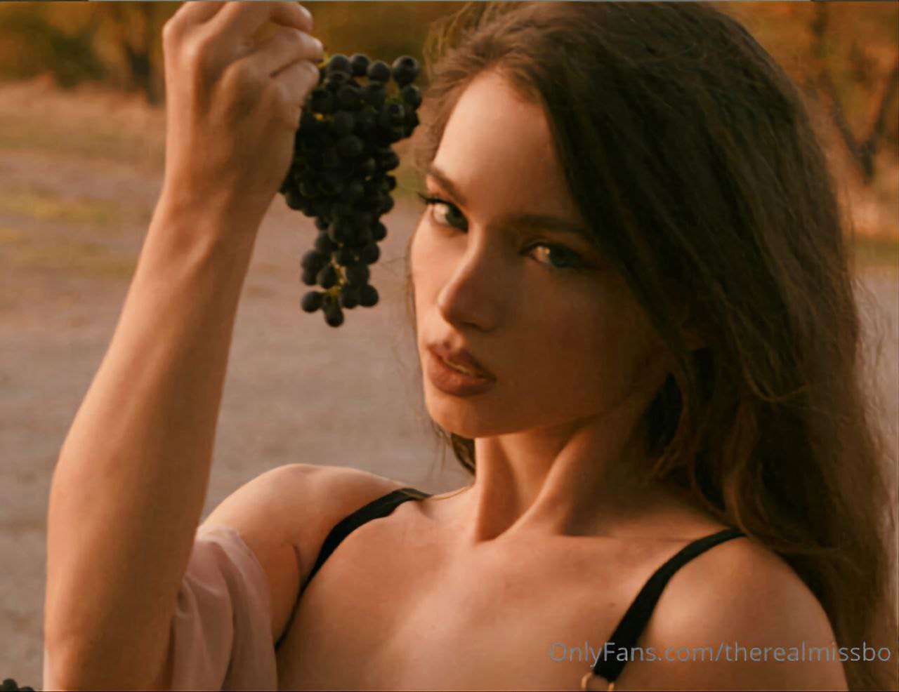 Божана Абрилич Photo #86