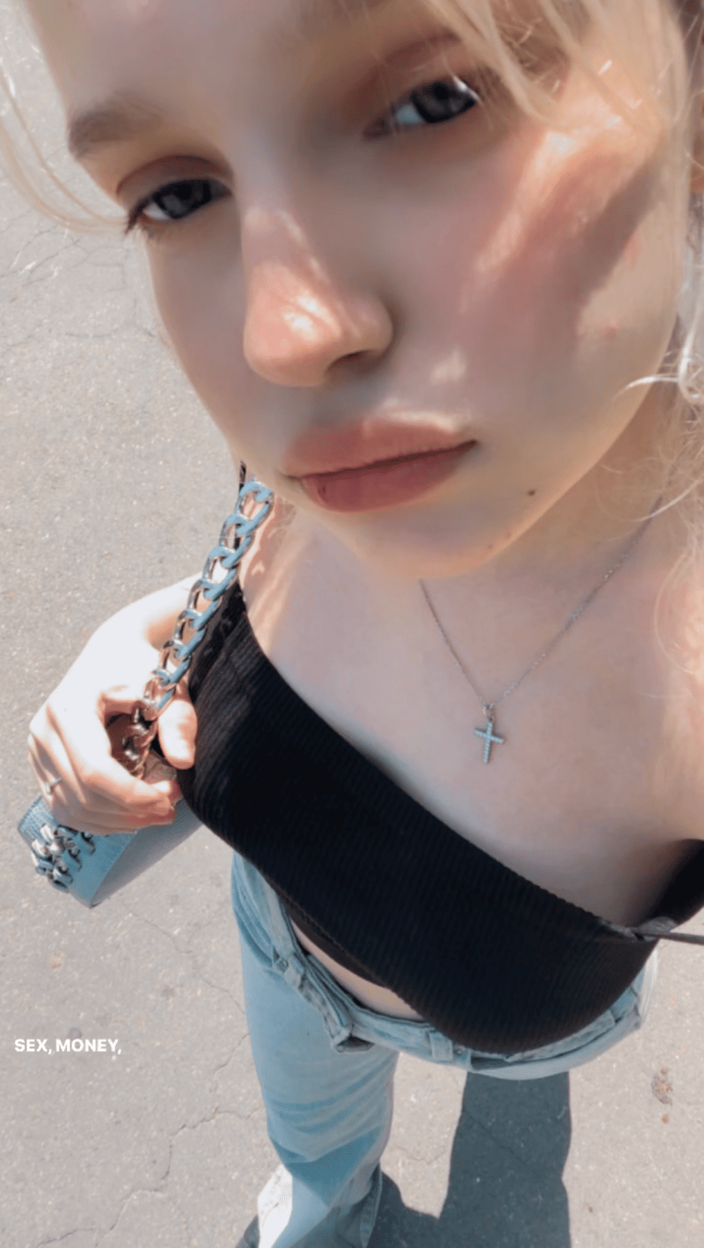 Наташа Шгш Photo #20