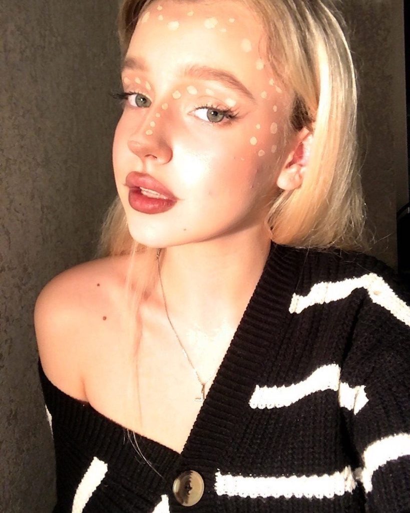 Наташа Шгш Photo #23