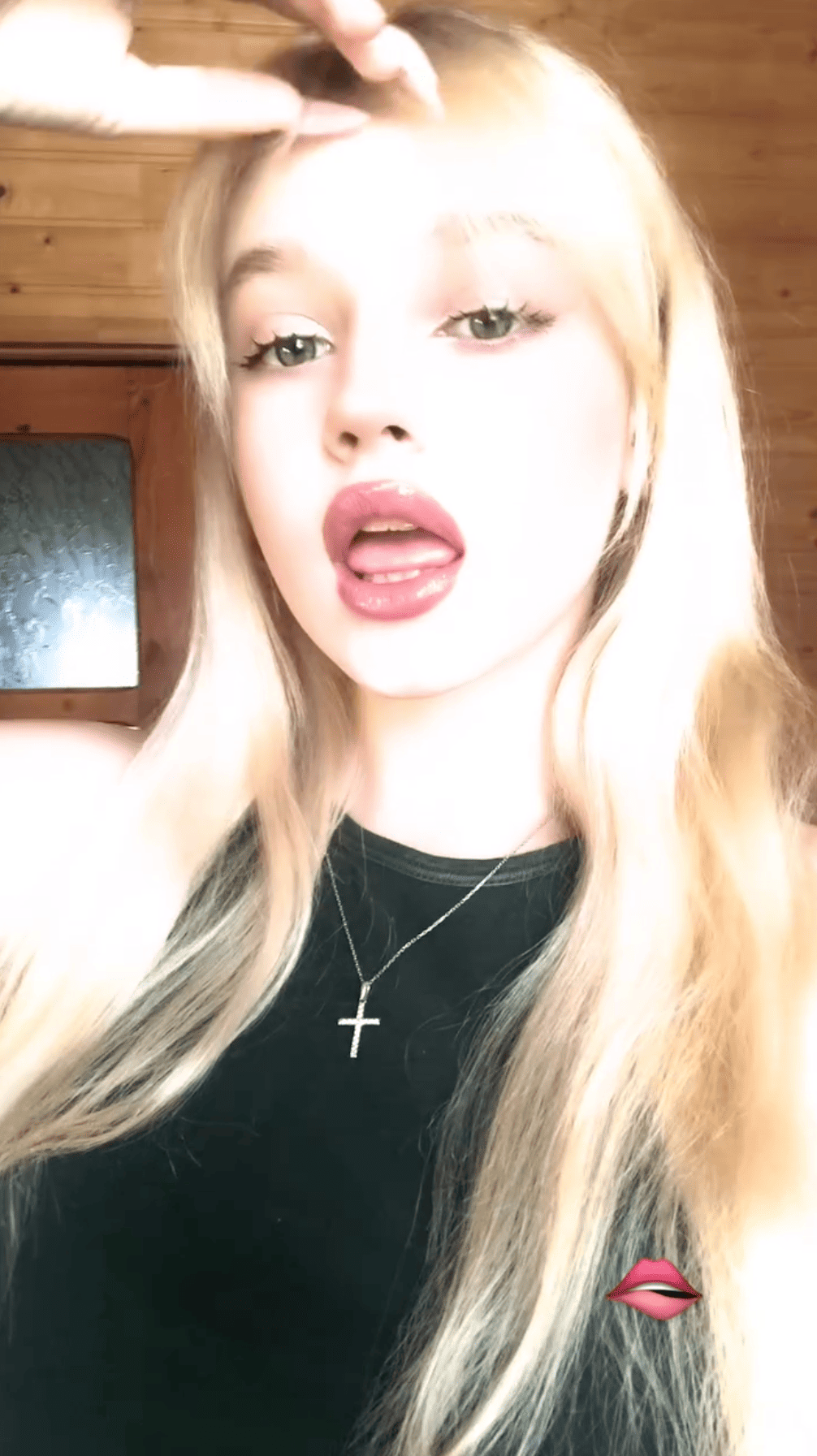 Наташа Шгш Photo #21