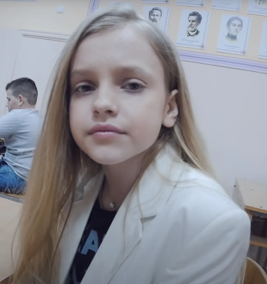 Наташа Шгш Photo #19