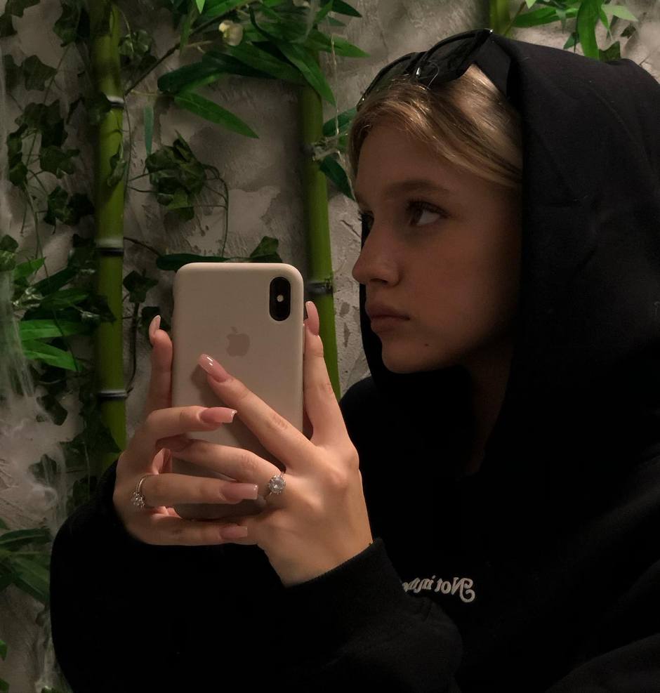 Наташа Шгш Photo #2