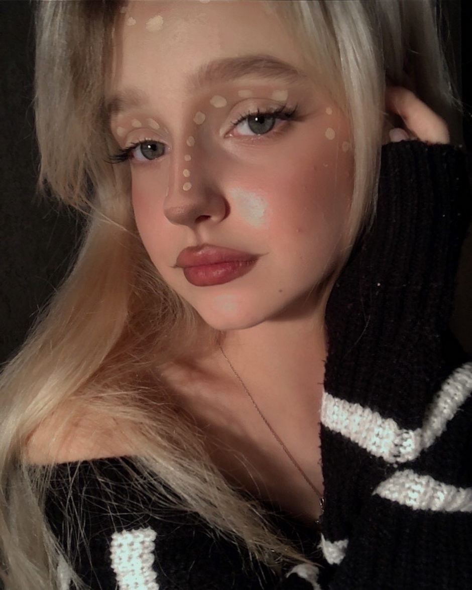 Наташа Шгш Photo #5