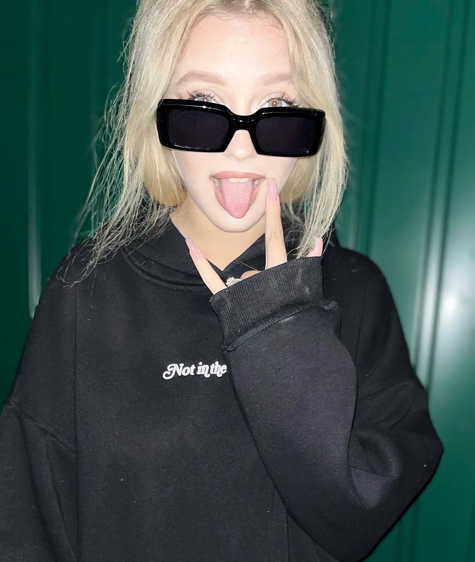 Наташа Шгш Photo #6