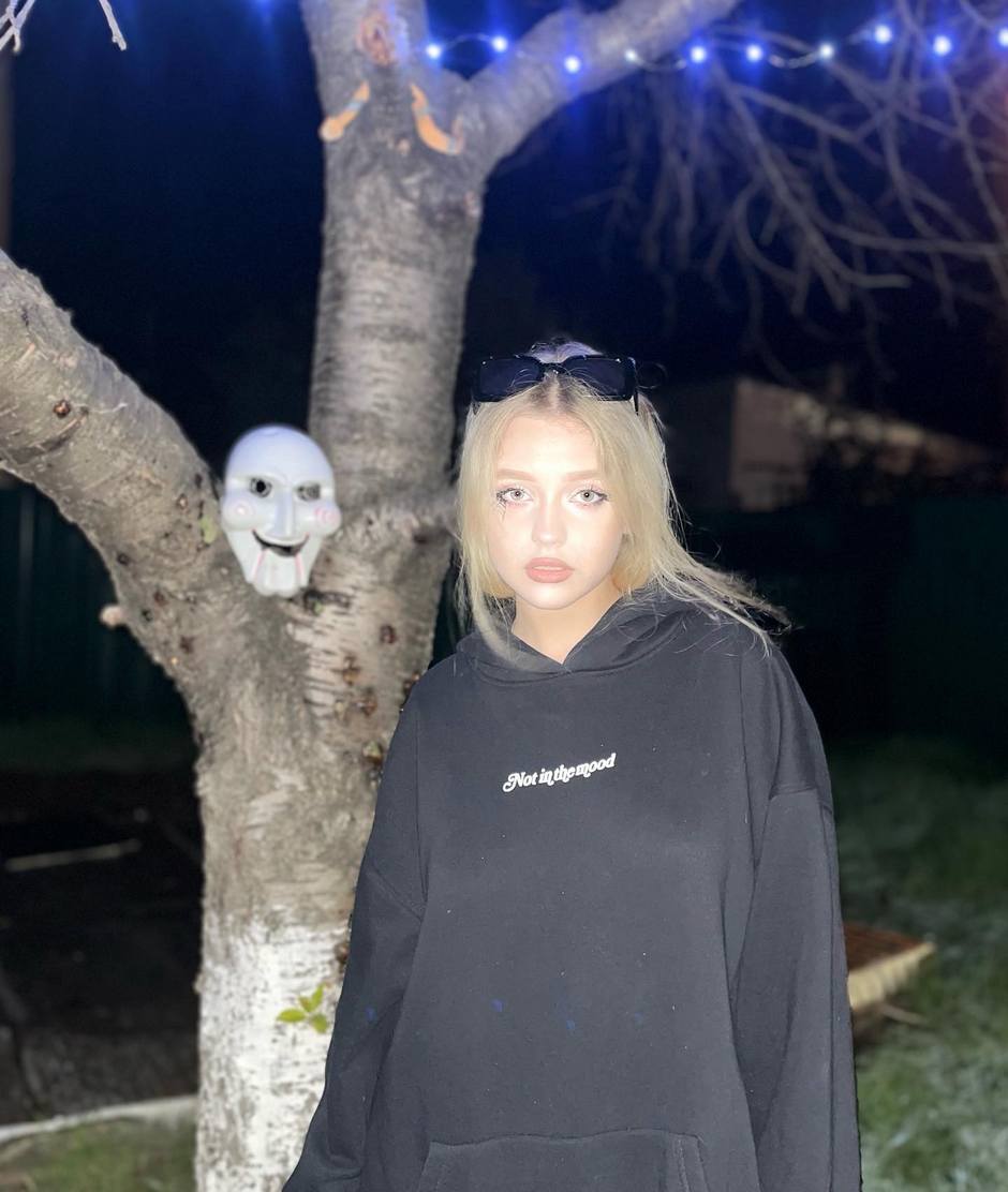 Наташа Шгш Photo #8
