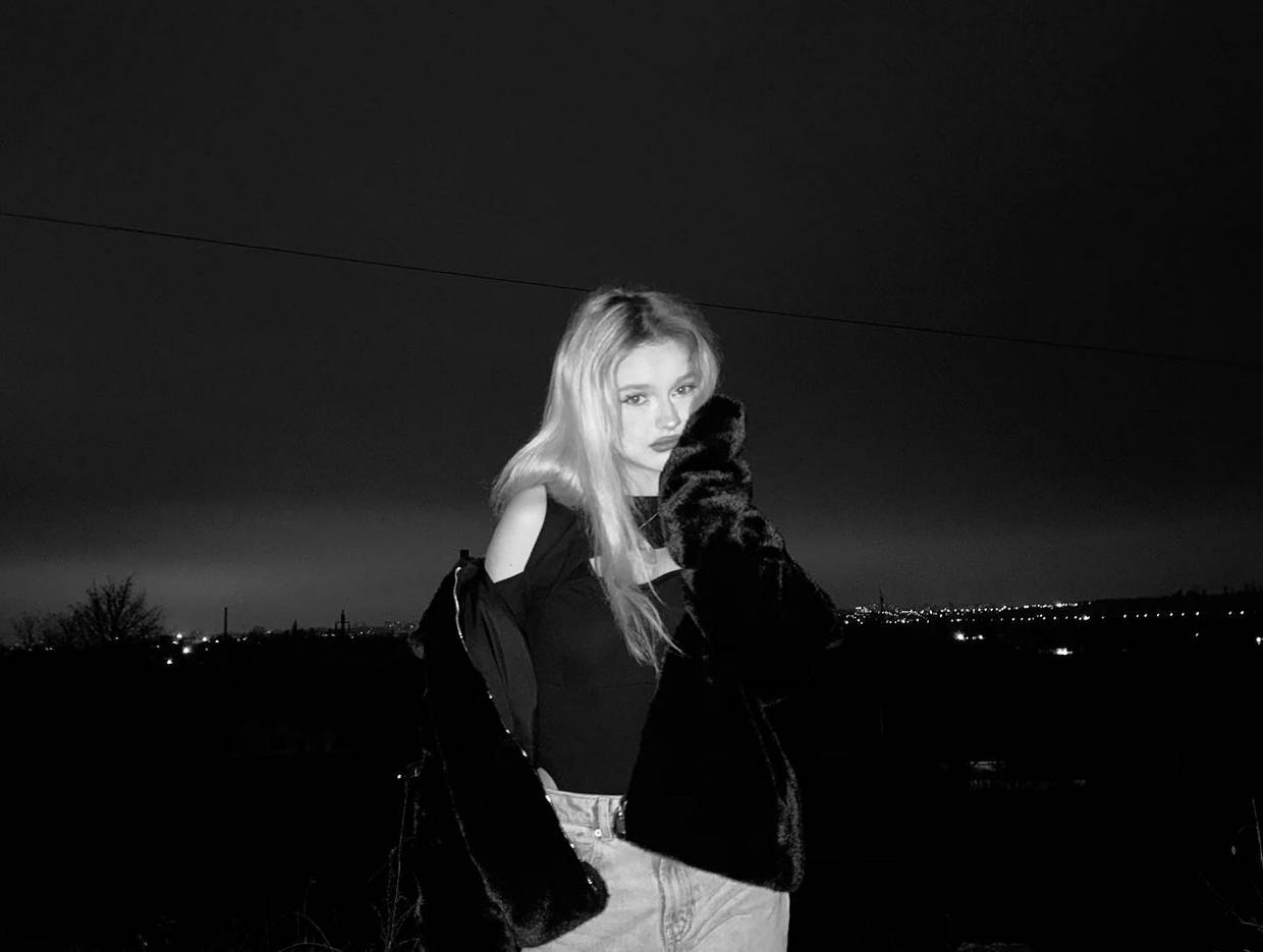 Наташа Шгш Photo #9