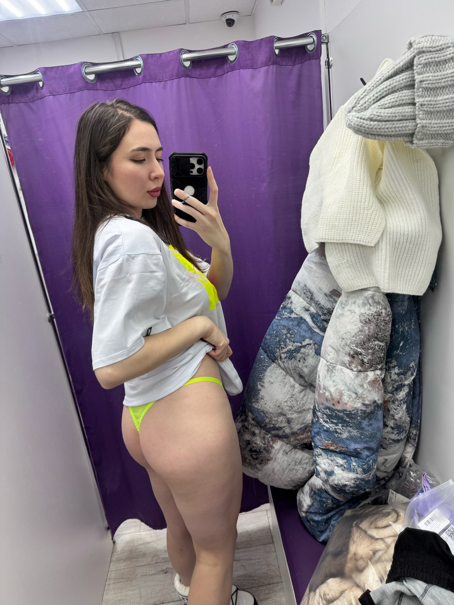 Ниса Атане Photo #34