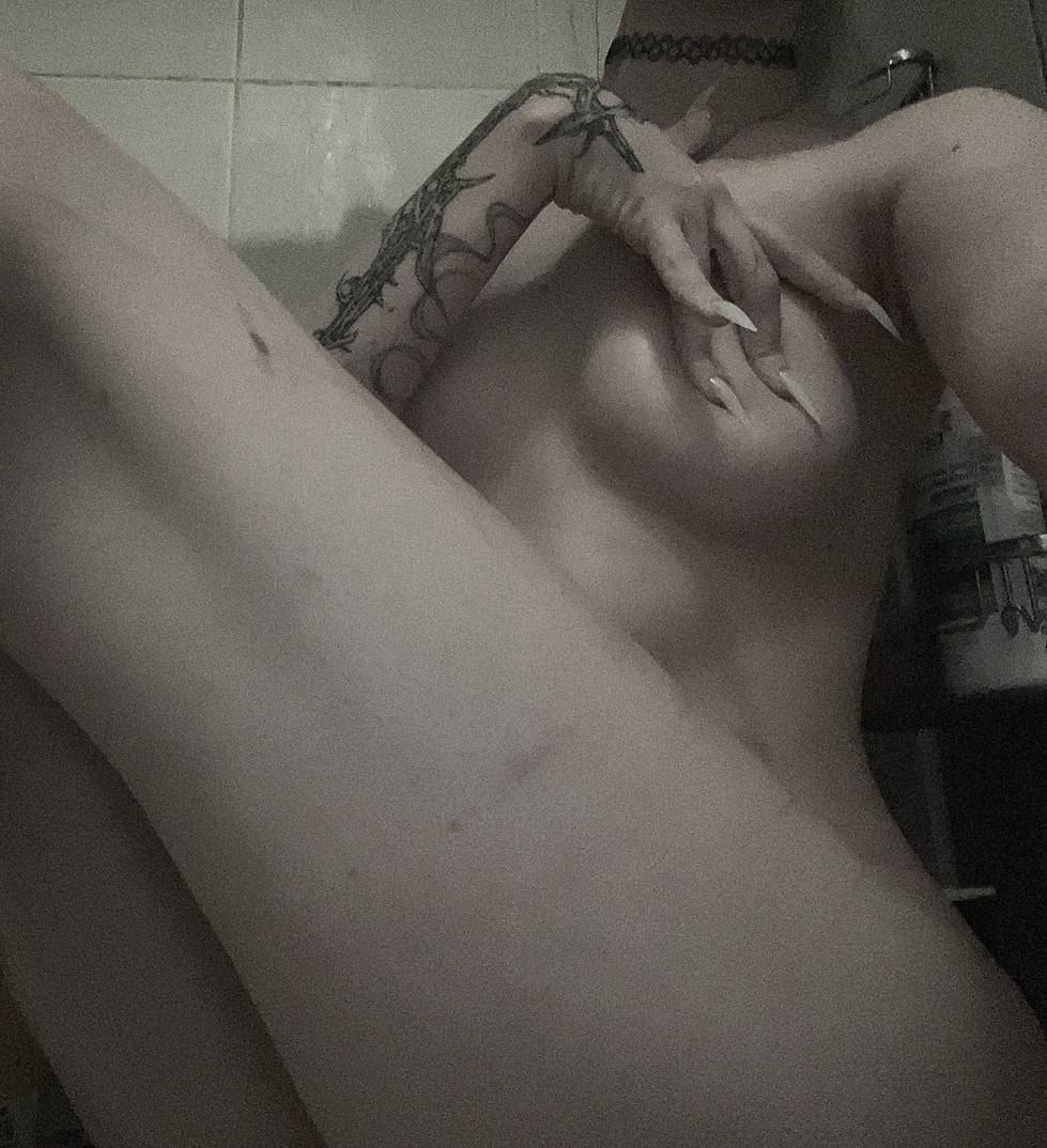 Парадокси Photo #22