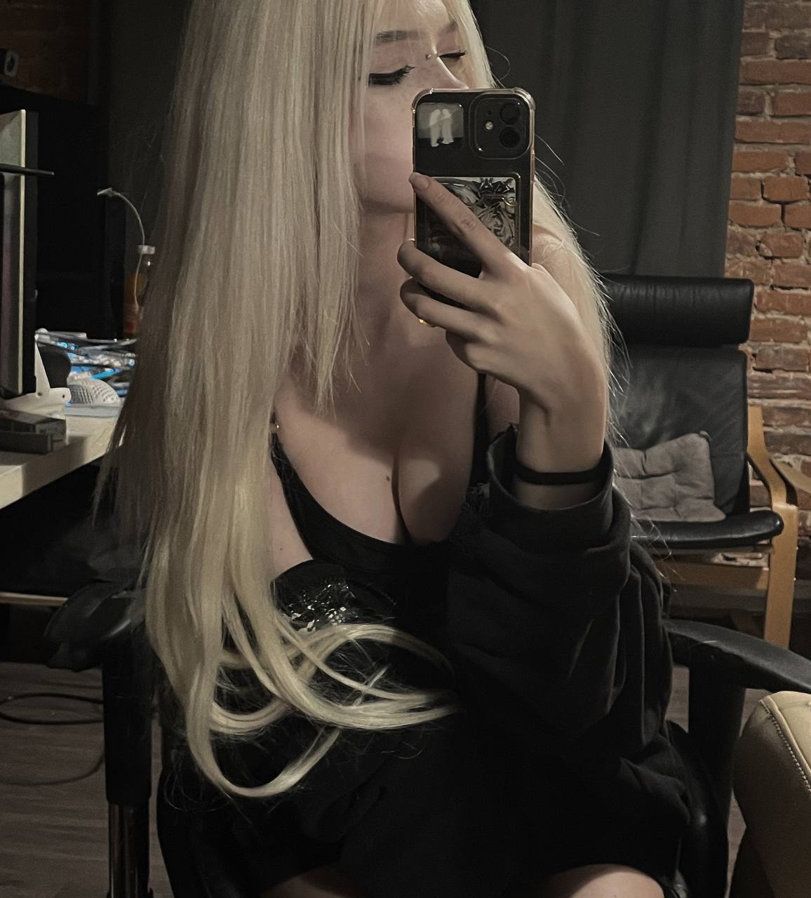 Парадокси Photo #117