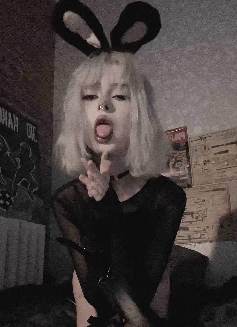 Парадокси Photo #118