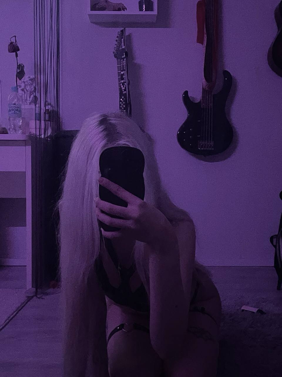 Парадокси Photo #179