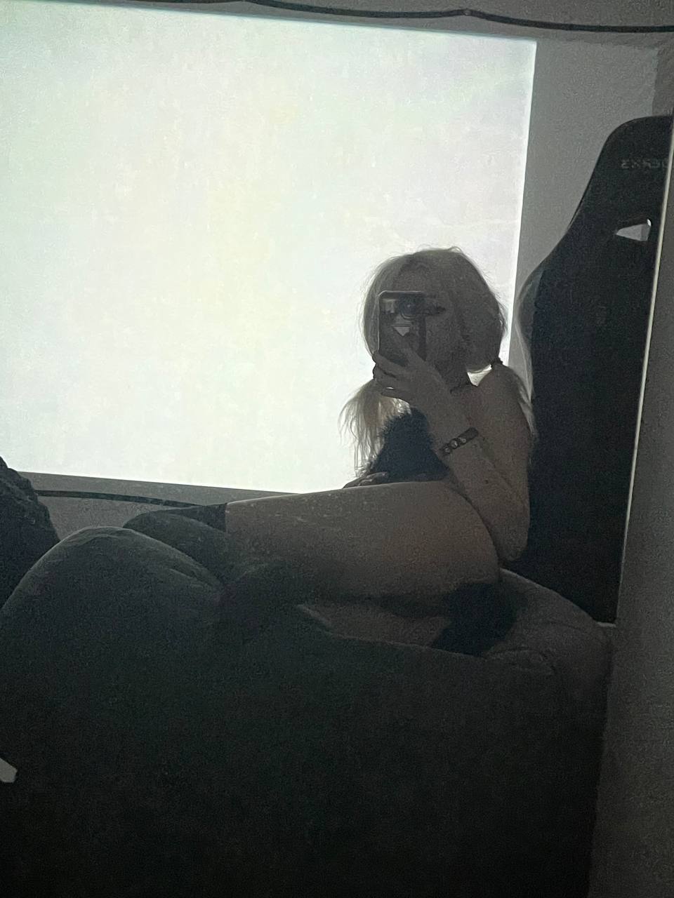 Парадокси Photo #183