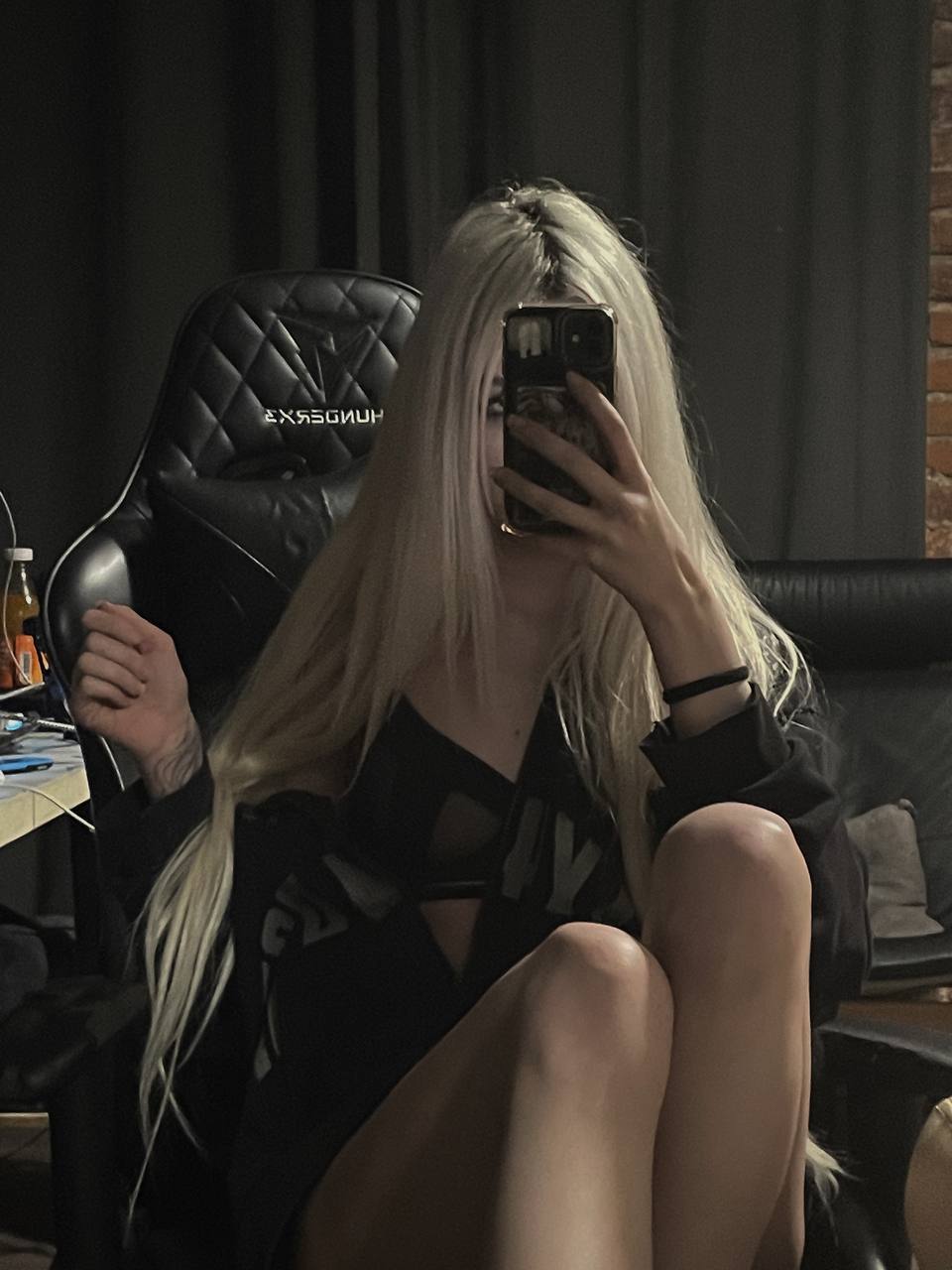 Парадокси Photo #198