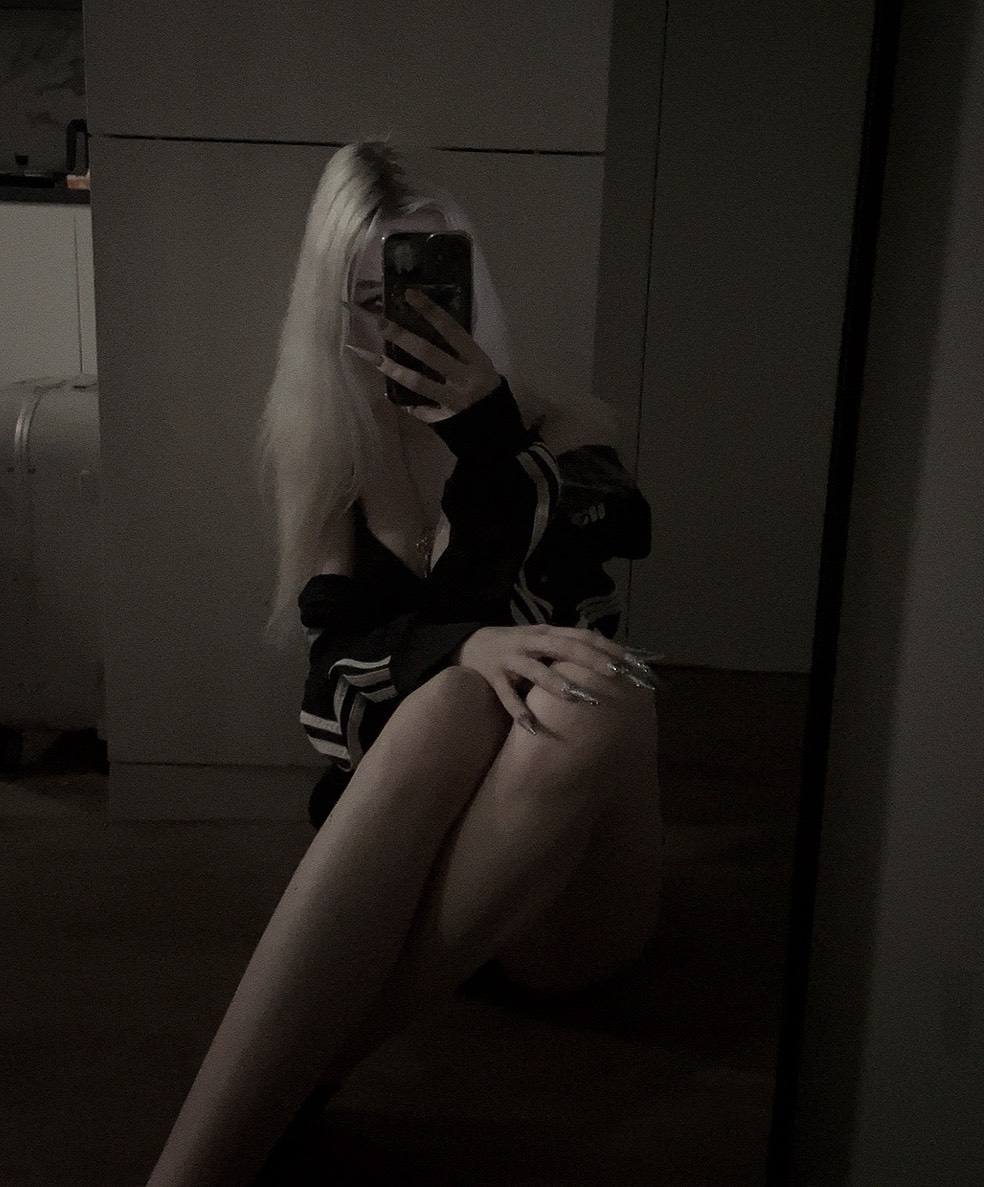 Парадокси Photo #201