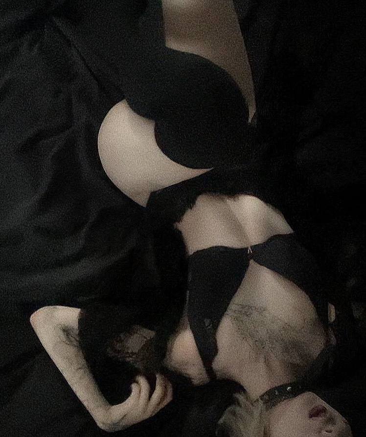 Парадокси Photo #203