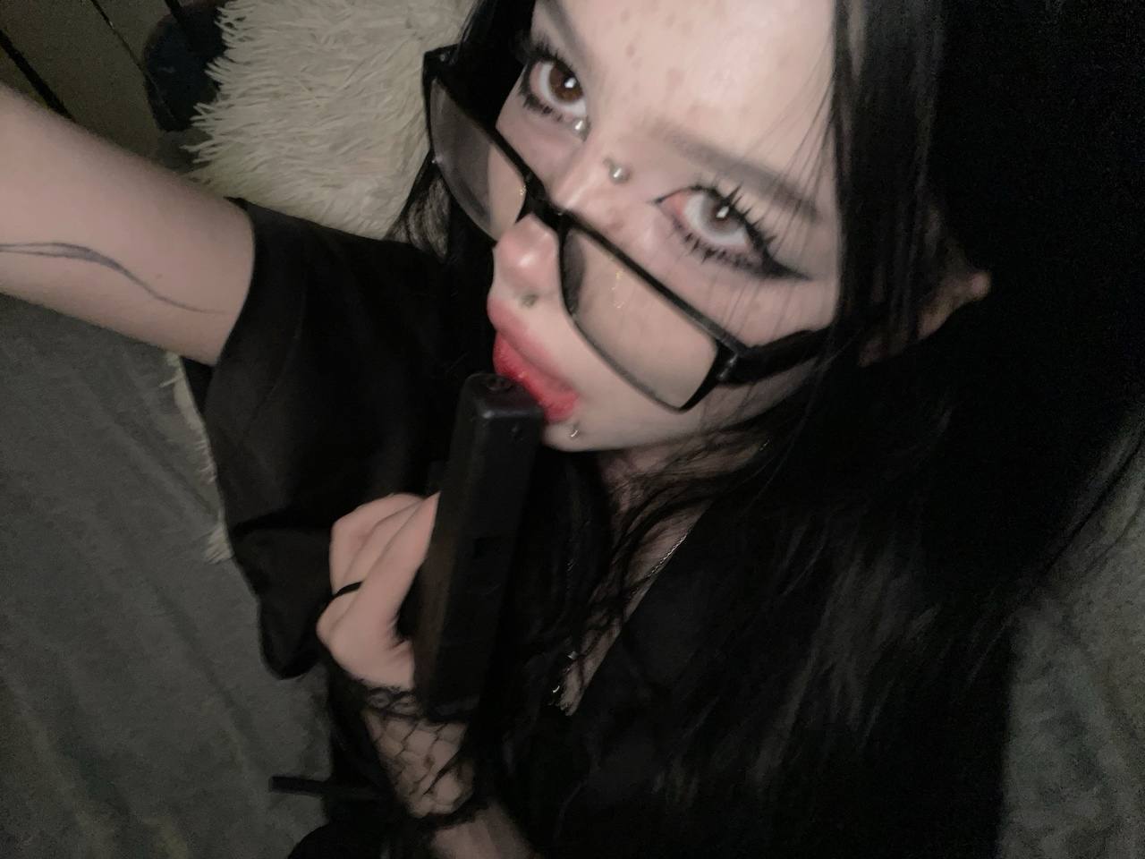 Парадокси Photo #213