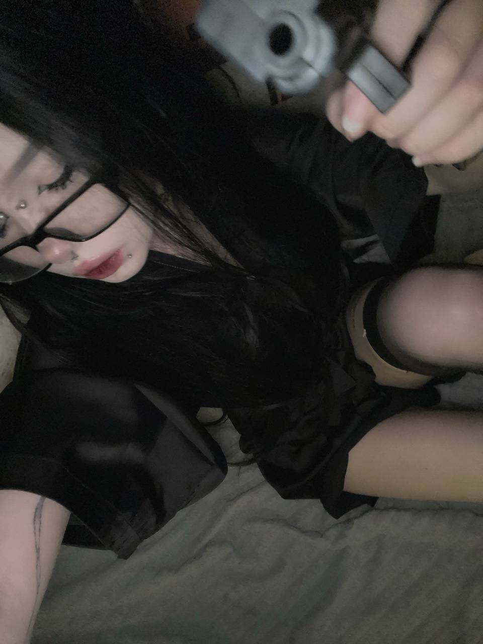 Парадокси Photo #232