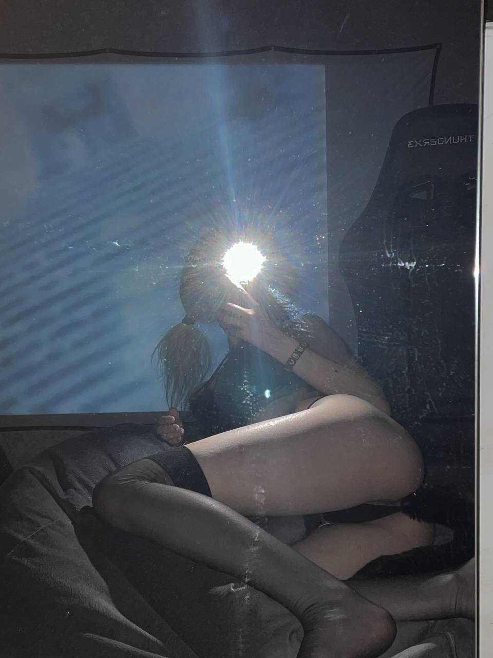 Парадокси Photo #234