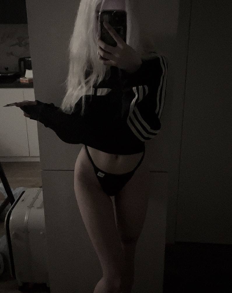 Парадокси Photo #240