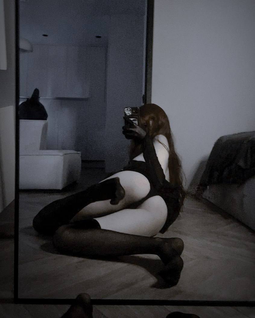 Парадокси Photo #245