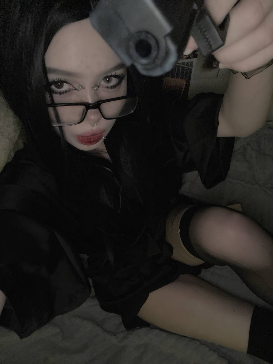 Парадокси Photo #246