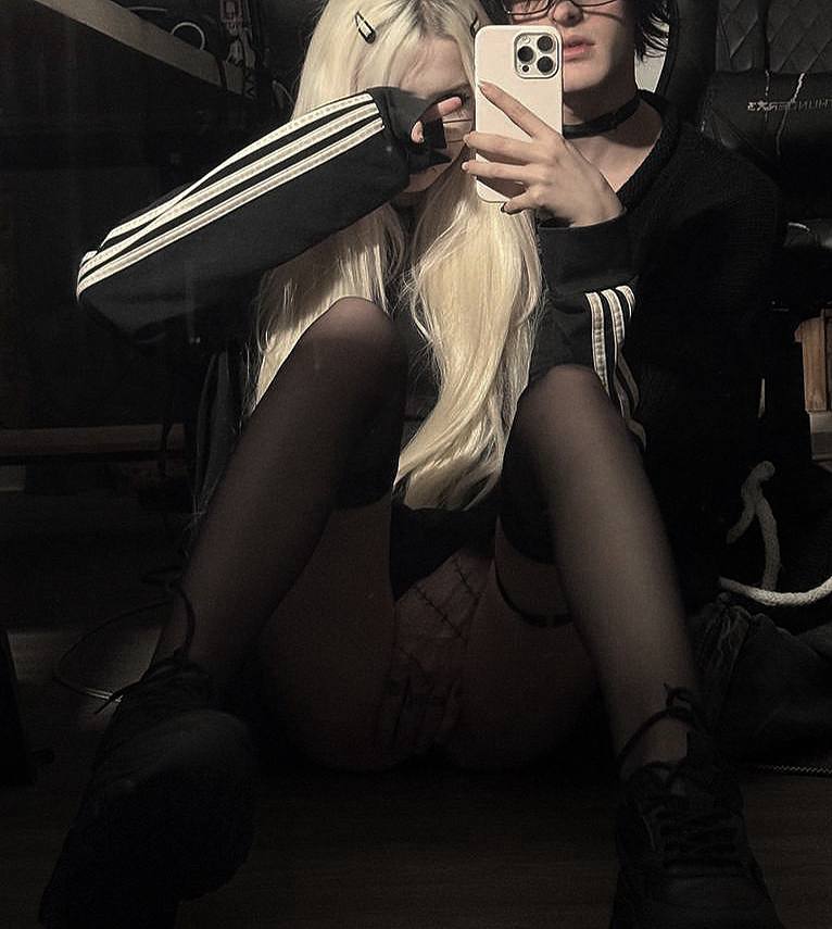 Парадокси Photo #248