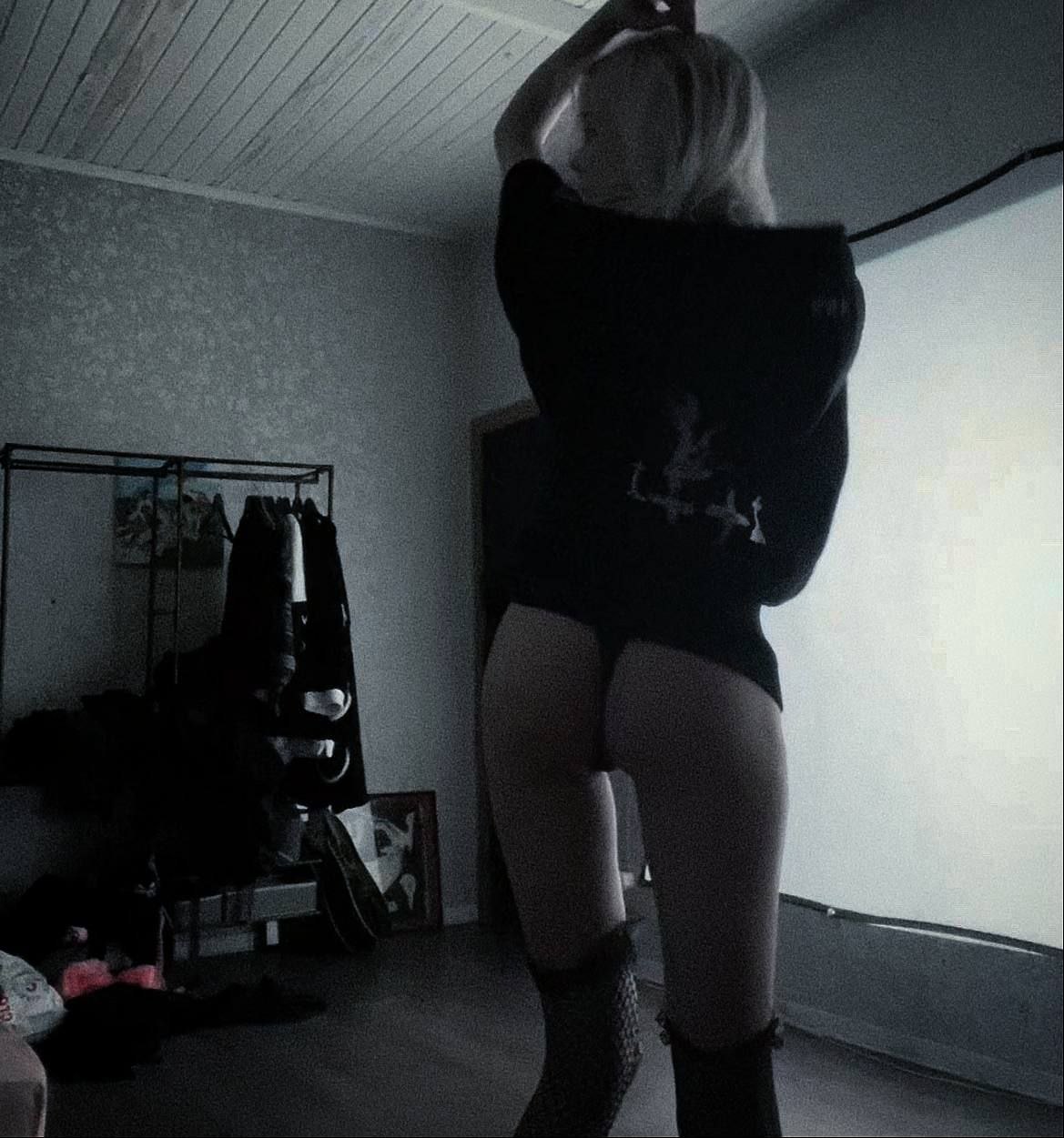 Парадокси Photo #37
