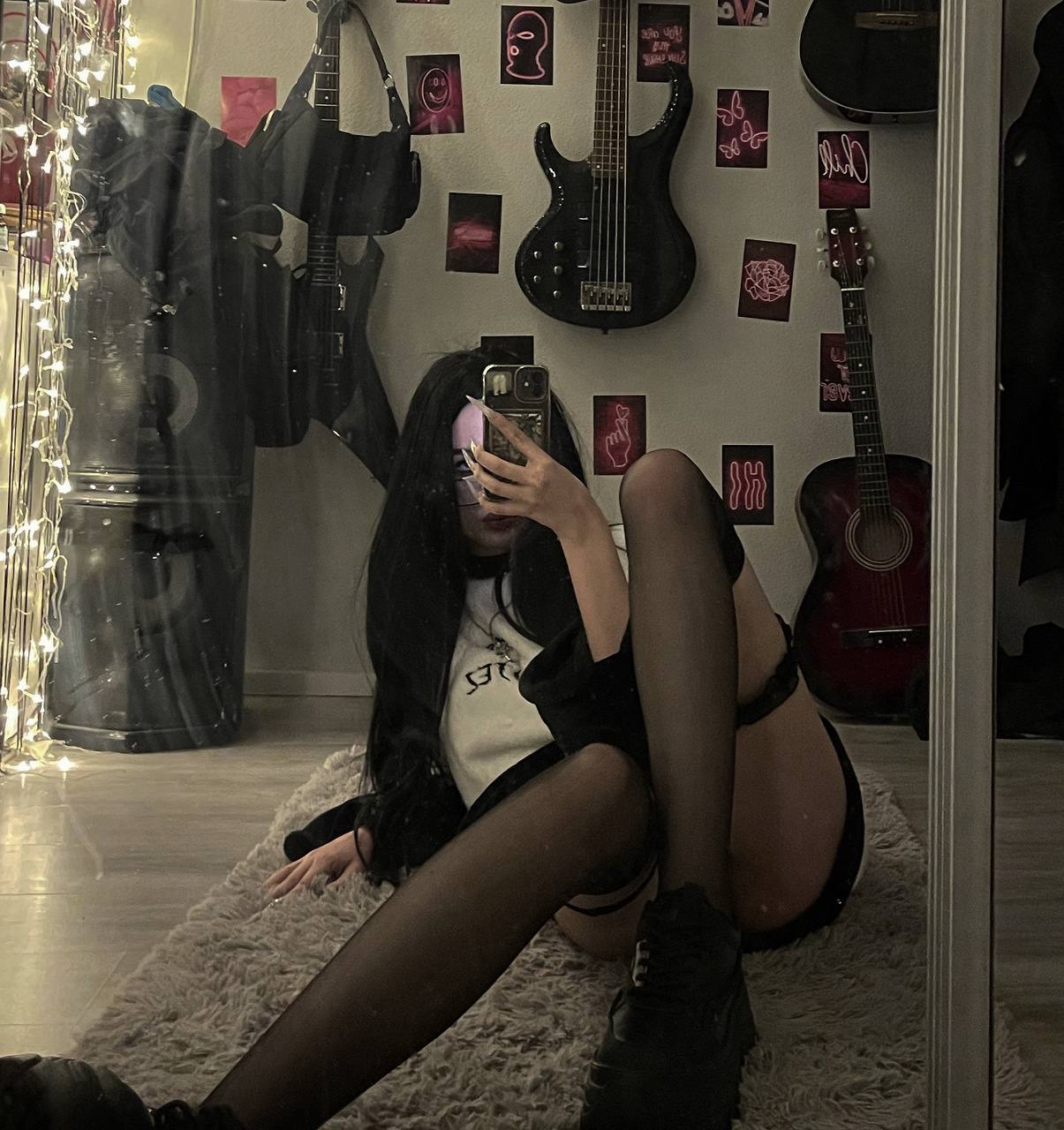Парадокси Photo #46