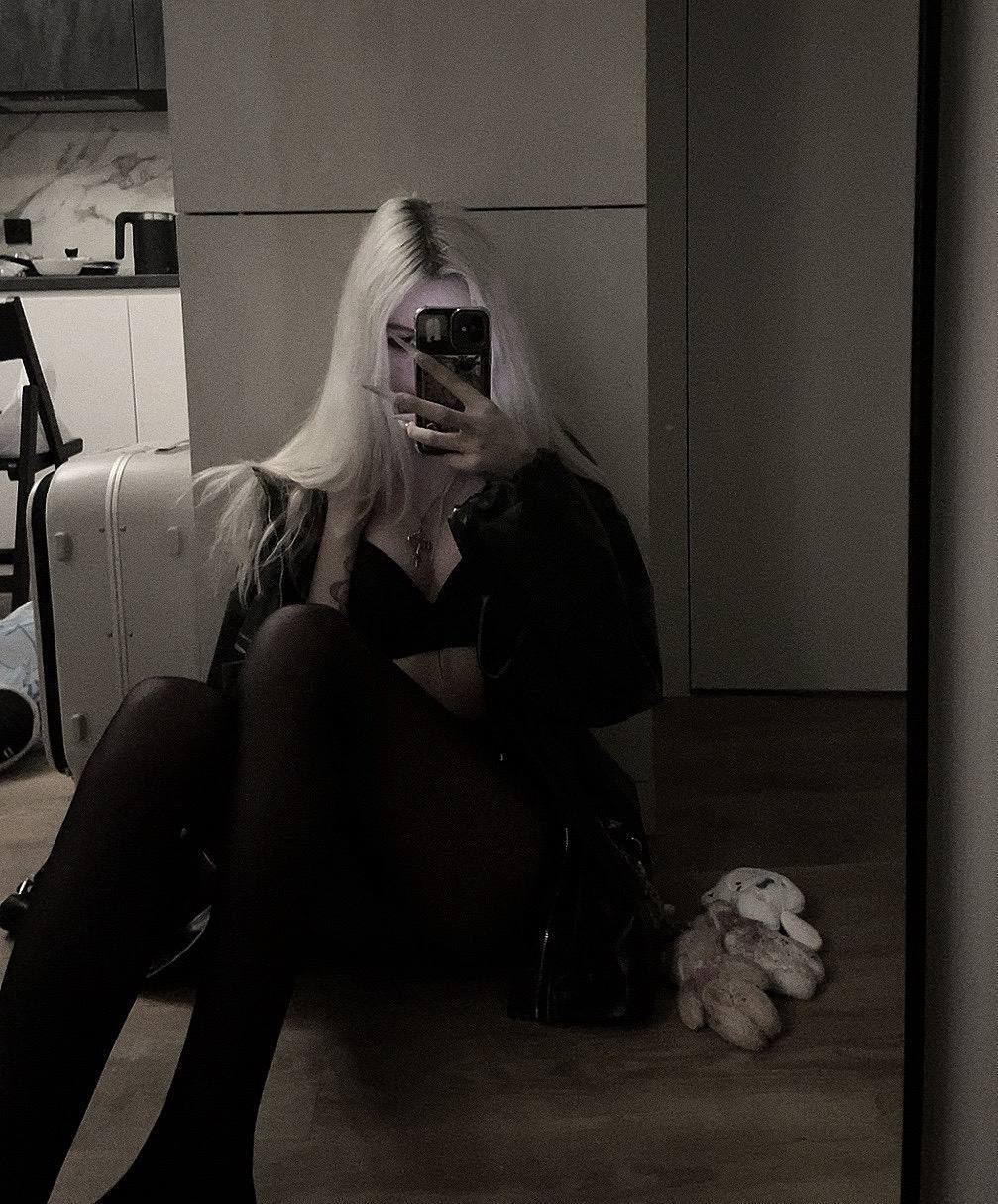 Парадокси Photo #49