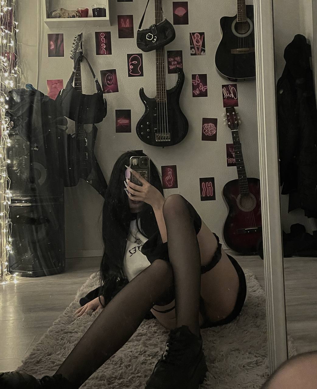 Парадокси Photo #68