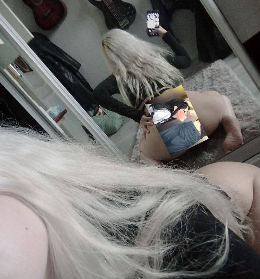 Парадокси Photo #98