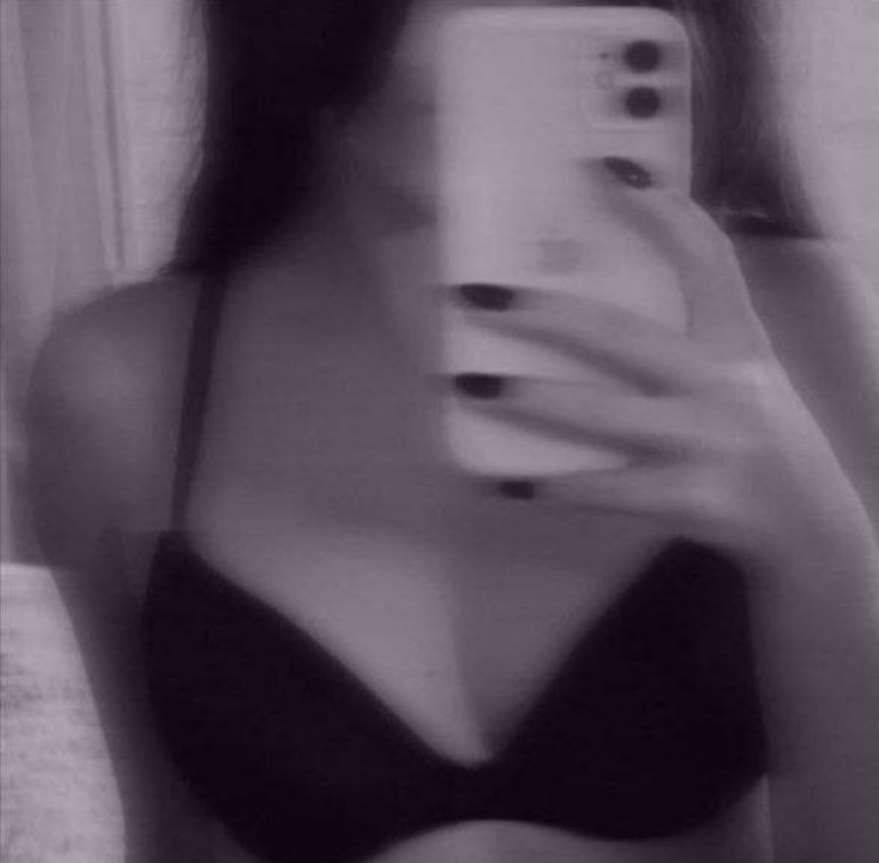 Полина Шгш Photo #19
