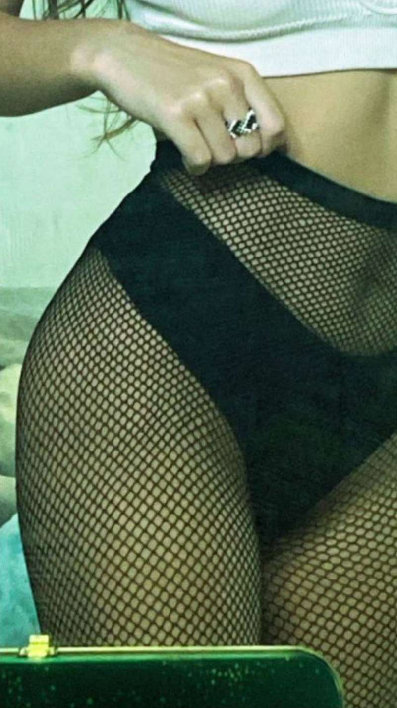 Полина Шгш Photo #12