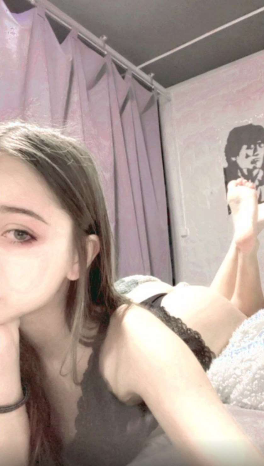 Полина Шгш Photo #30