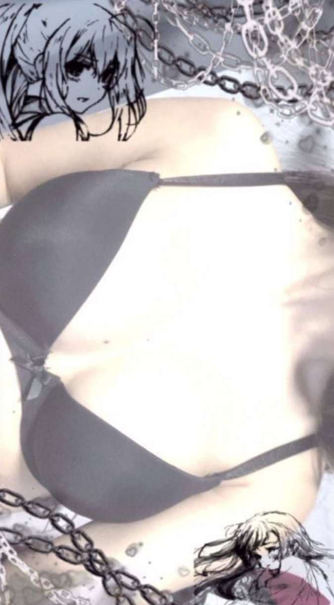 Полина Шгш Photo #23