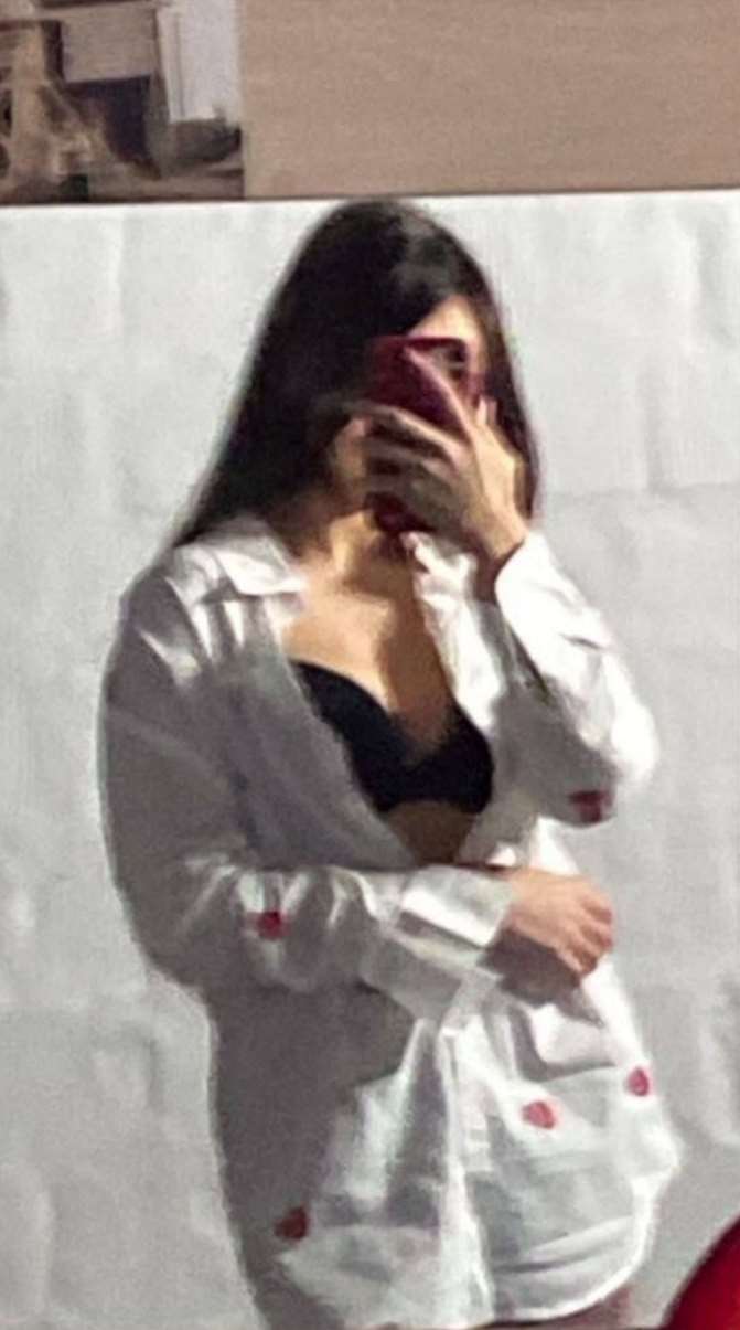 Полина Шгш Photo #24