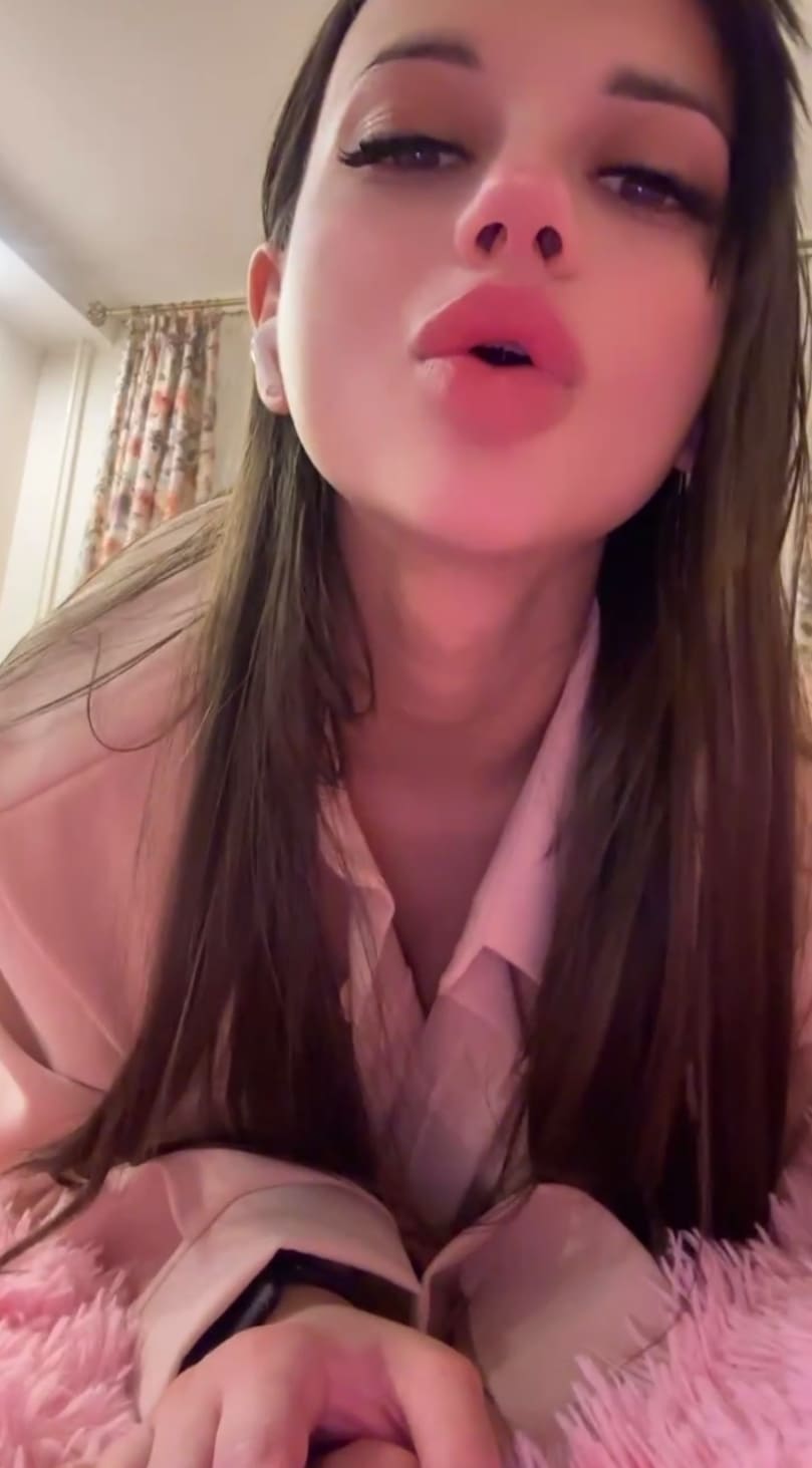 Ева Викс Photo #23