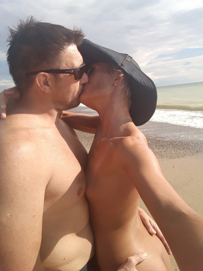 Яна Дакова Photo #105