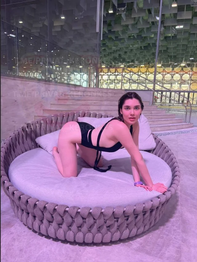 Наташа Без Таланта Photo #173