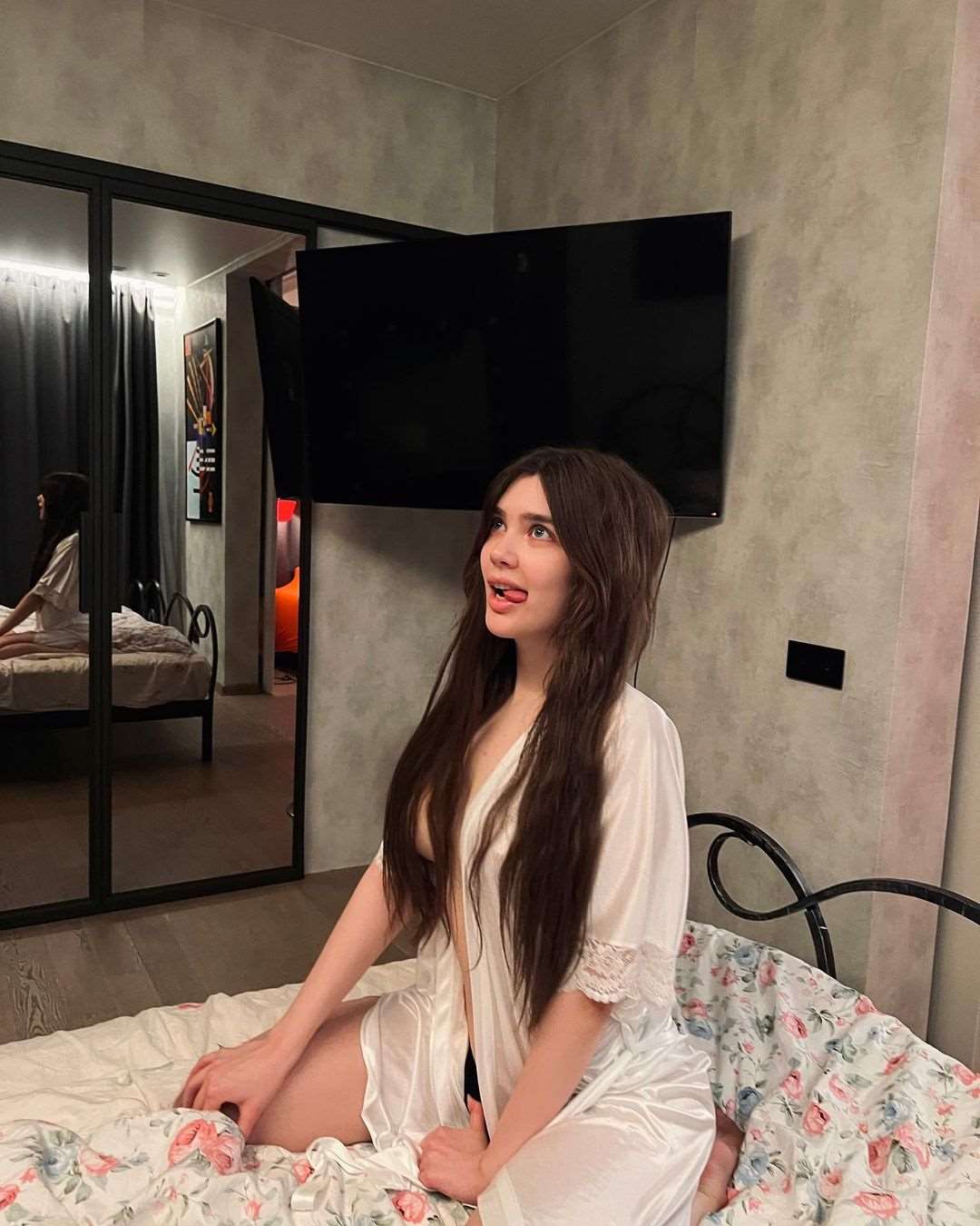 Наташа Без Таланта Photo #164