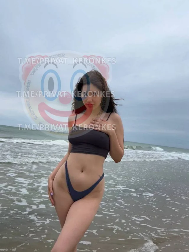 Наташа Без Таланта Photo #134