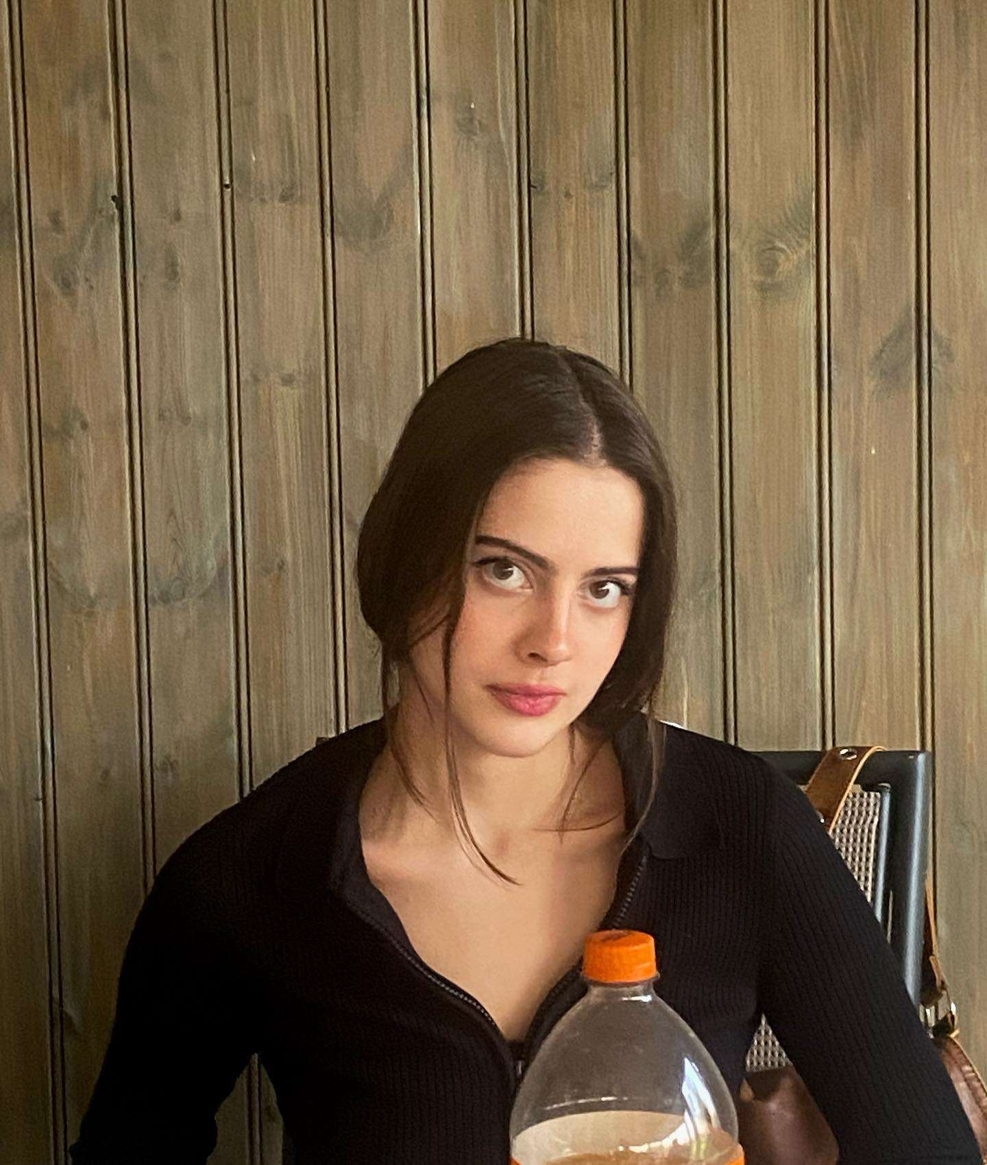 Дорозеа Photo #49